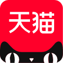 天猫tmall.com