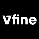 VFine