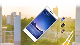 全屏背景滚动+缩略图开关灯轮播