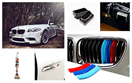 混排双图切换/边框效果四周缓进