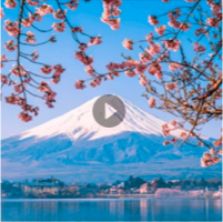画幅变换